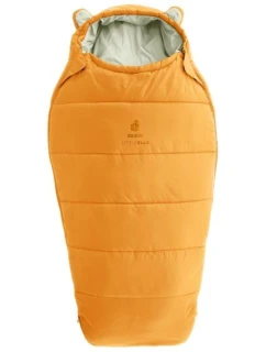 Dětský spací pytel Little Star  130  model 21720328 - Deuter