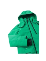 Dětská zimní bunda model 21720357 - Reima Dětská zimní bunda model 21720357 - Reima