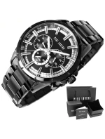 Pánské hodinky model 21805227 - Paul Lorens Pánské hodinky model 21805227 - Paul Lorens