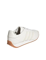 dámské boty white dámské model 22058806 - ADIDAS