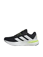 Pánska bežecká obuv adidas Galaxy 7 black KI9536