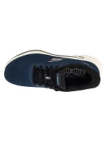 Skechers Slip-Ins: GO Walk 8 – Pate 216783-NVRD tmavě modré 41 Skechers Slip-Ins: GO Walk 8 – Pate 216783-NVRD tmavě modré 41