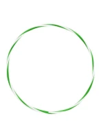 Hula Hop Smj 90cm HP-DT2036