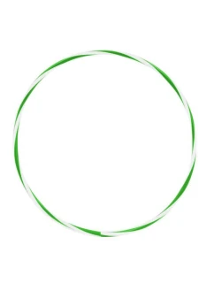 Hula Hop Smj 90cm HP-DT2036