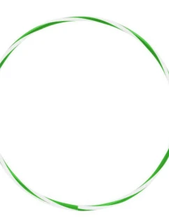 Hula Hop Smj 90cm HP-DT2036