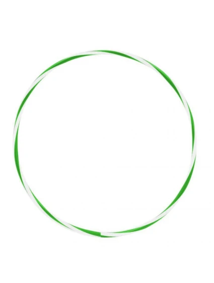 Hula Hop Smj 90cm HP-DT2036