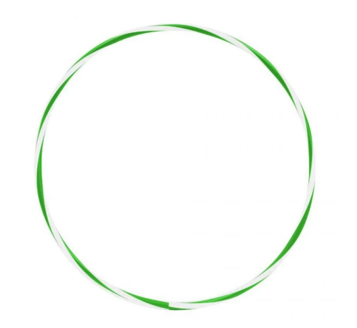 Hula Hop Smj 90cm HP-DT2036