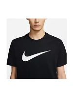 Tričko Nike NSW Icon Swoosh M DC5094-010