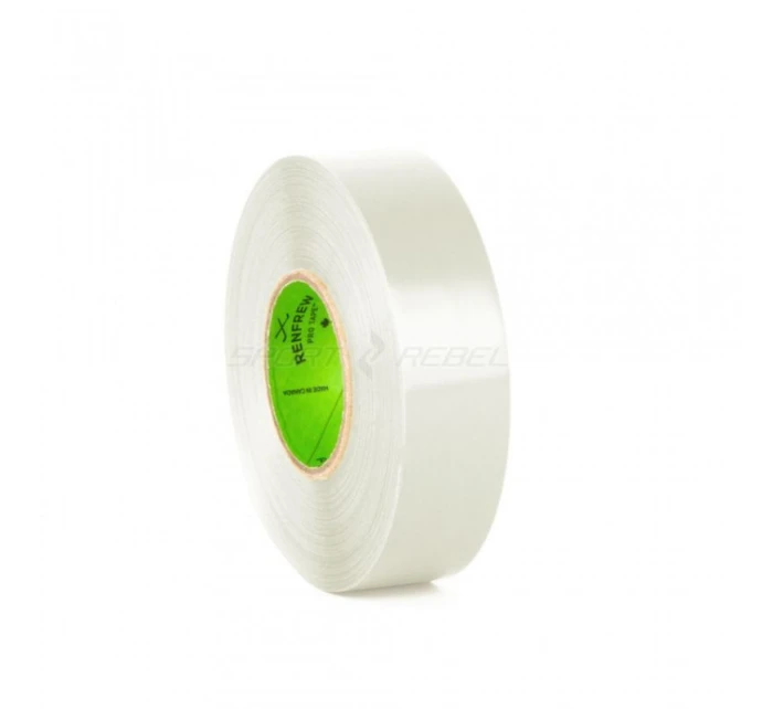 Páska na model 20931455 - Renfrew