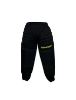 Brankářské kalhoty Sr M model 17793954 - Tempish Brankářské kalhoty Sr M model 17793954 - Tempish