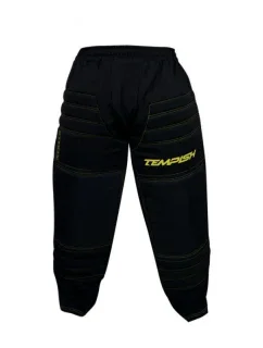 Brankářské kalhoty Sr M model 17793954 - Tempish
