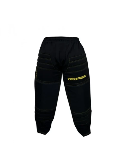 Brankářské kalhoty Sr M model 17793954 - Tempish Brankářské kalhoty Sr M model 17793954 - Tempish