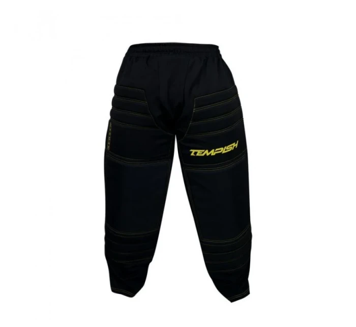 Brankářské kalhoty Sr M model 17793954 - Tempish Brankářské kalhoty Sr M model 17793954 - Tempish