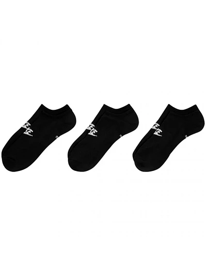 Ponožky NK w Everyday Essential  010 Nike model 17909301 - Nike SPORTSWEAR