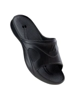 Žabky  M model 21134084 - Martes