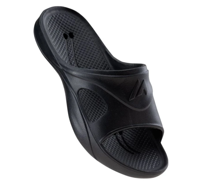 Žabky  M model 21134084 - Martes