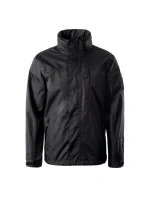 Bunda Magnum Dragon 2.0 M 92800049548