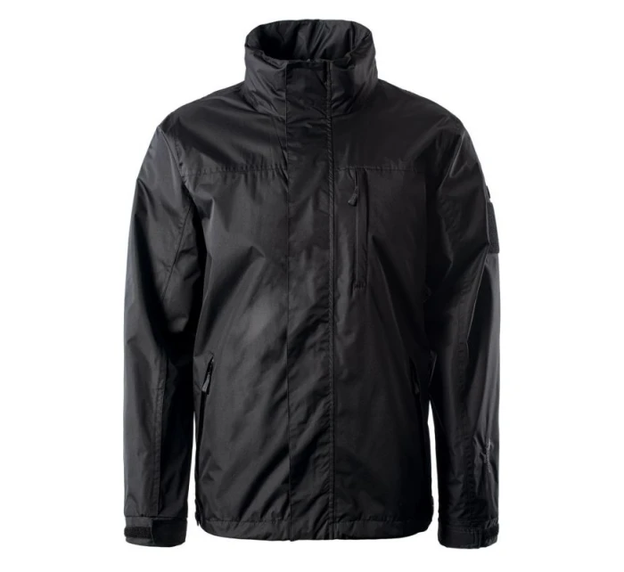 Bunda Magnum Dragon 2.0 M 92800049548