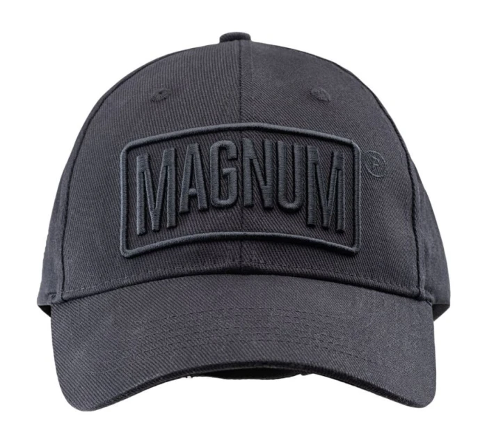 model 21341344 - Magnum model 21341344 - Magnum