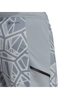 Pánske brankárske šortky Condivo 22 GK M HB1628 - Adidas
