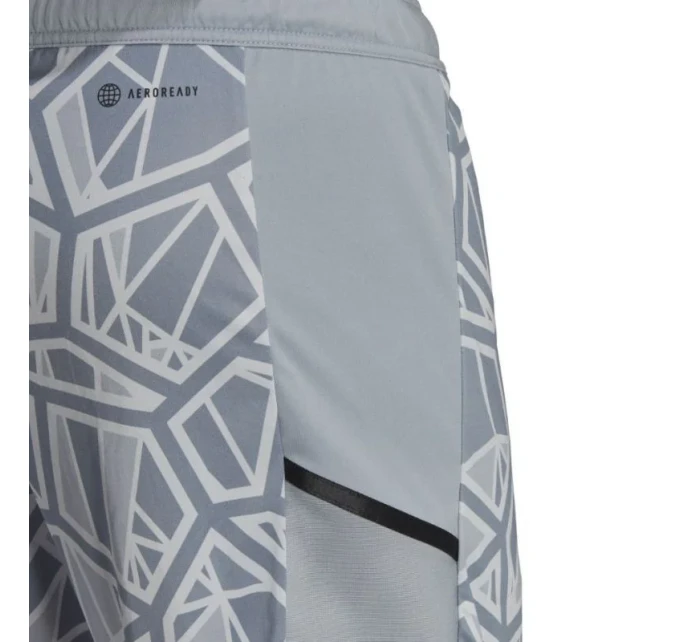 Pánske brankárske šortky Condivo 22 GK M HB1628 - Adidas