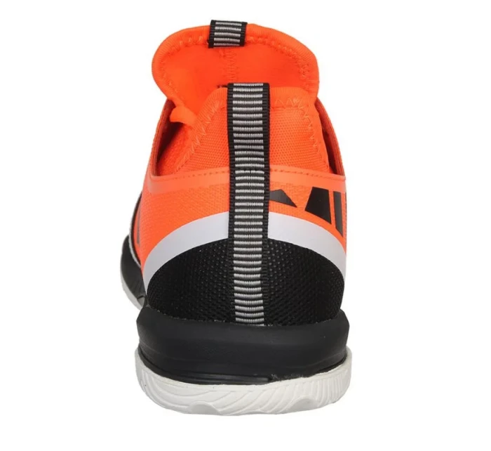 MUNICH ATTACK 04 hádzanárske topánky 4045004