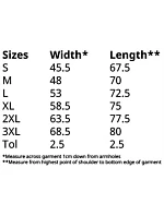 T tričko green model 22496639 - Fruit of the Loom T tričko green model 22496639 - Fruit of the Loom