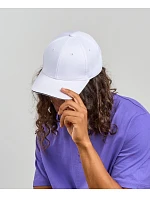 Sport 6 panelová sandwich kšiltovka black model 22450495 - Atlantis Headwear Sport 6 panelová sandwich kšiltovka black model 22450495 - Atlantis Headwear