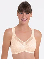 Chirurgická podprsenka Clara Art 4773X smart rose - Anita Care