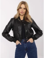 Kurtka NM KR  czarny model 20989447 - FPrice