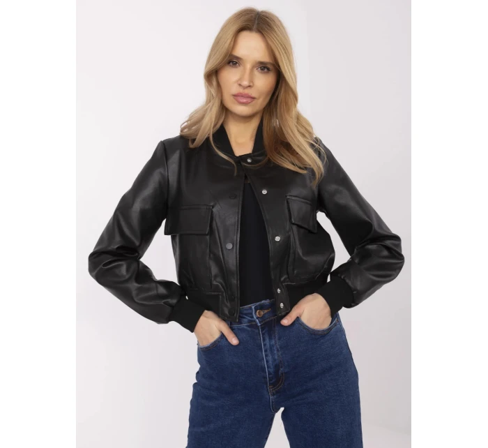 Kurtka NM KR  czarny model 20989447 - FPrice