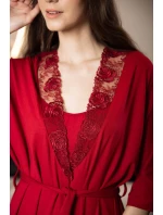 Župan Allure - Momenti Per Me Župan Allure - Momenti Per Me