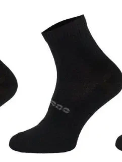 Ponožky model 21776523 - COMODO