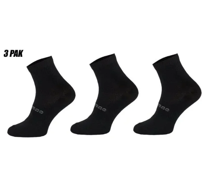 Ponožky model 21776523 - COMODO