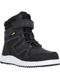 Detské zimné topánky ZigZag RINCET