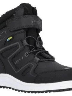 Detské zimné topánky ZigZag RINCET