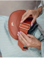 Tricia Brownová Tricia Brownová