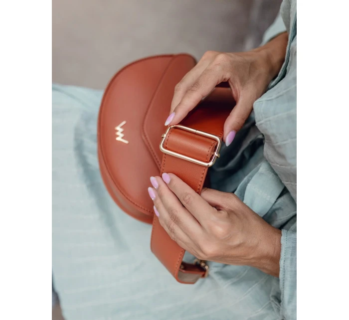 Tricia Brownová Tricia Brownová