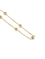 Náramok VUCH Saria Gold Náramok VUCH Saria Gold