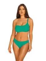 Dvojdielne plavky S 706 AL7 Alicante 7 - Self