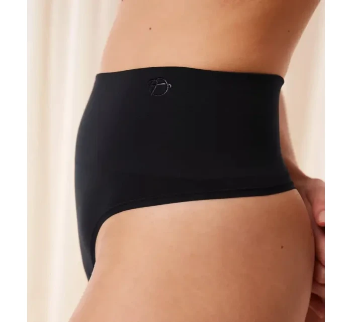 Dámské kalhotky Soft model 20277325 Bandeau String - Triumph