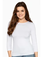 Dámská halenka model 12210812 - Babell Dámská halenka model 12210812 - Babell