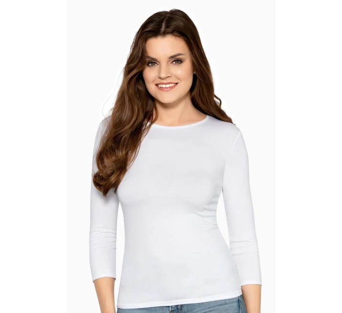 Dámská halenka model 12210812 - Babell Dámská halenka model 12210812 - Babell