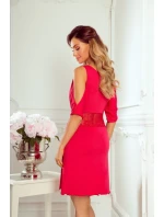 Dámská noční košilka model 14569165 - Eldar