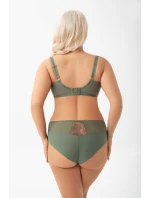 SOFT BRA model 21296683 - Gorsenia SOFT BRA model 21296683 - Gorsenia