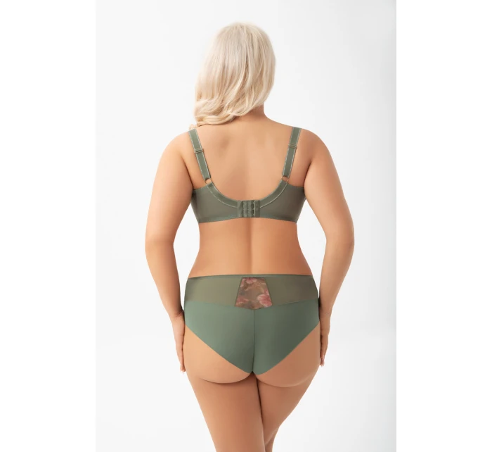 SOFT BRA model 21296683 - Gorsenia SOFT BRA model 21296683 - Gorsenia