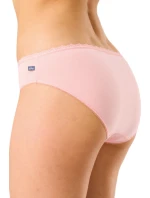 DÁMSKE NOHAVIČKY LPR 711 A26 DÁMSKE NOHAVIČKY LPR 711 A26