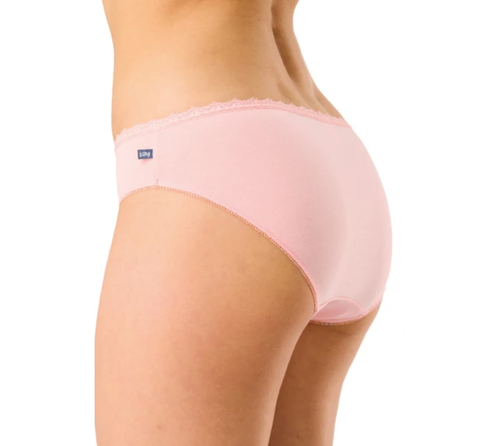 DÁMSKE NOHAVIČKY LPR 711 A26 DÁMSKE NOHAVIČKY LPR 711 A26