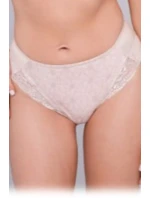 NOHAVIČKY AV 1130/5 BÉŽOVÁ NOHAVIČKY AV 1130/5 BÉŽOVÁ