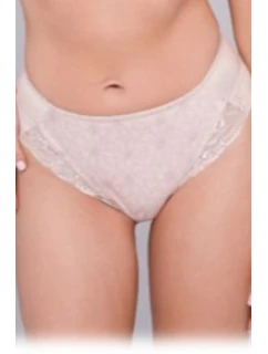 NOHAVIČKY AV 1130/5 BÉŽOVÁ